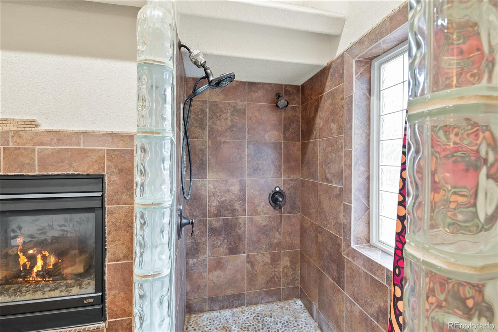 MLS Image #28 for 311  panther court,woodland park, Colorado