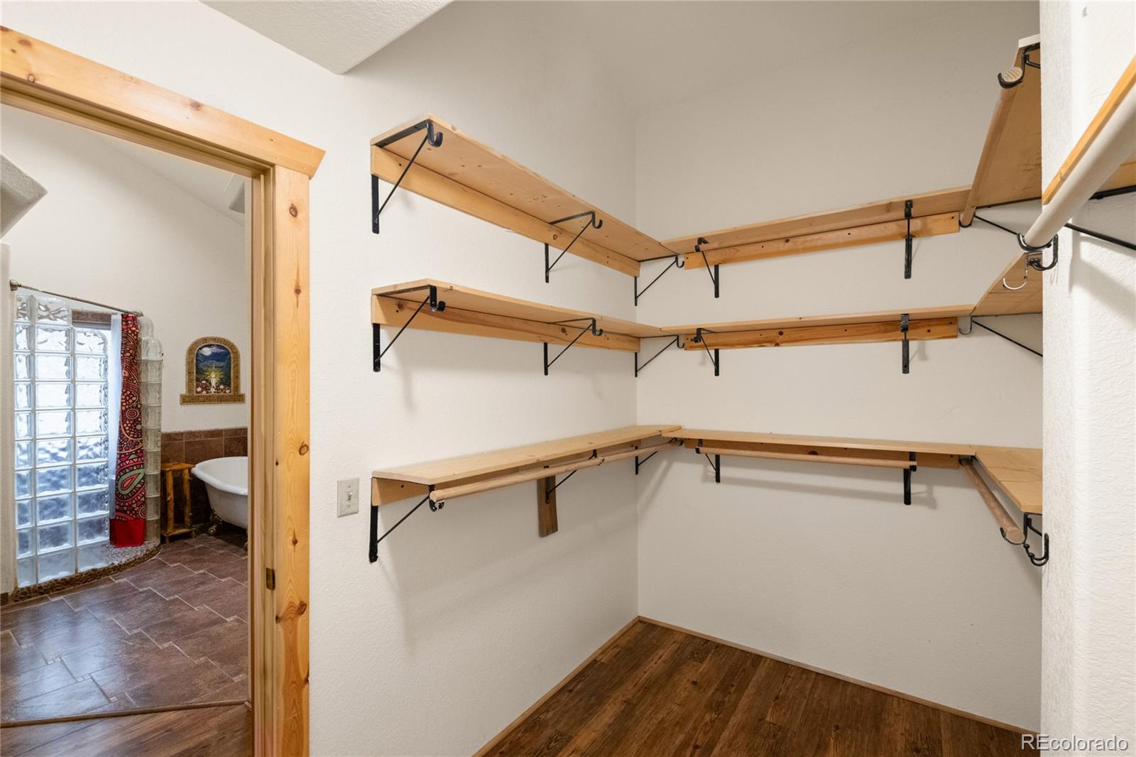 MLS Image #29 for 311  panther court,woodland park, Colorado