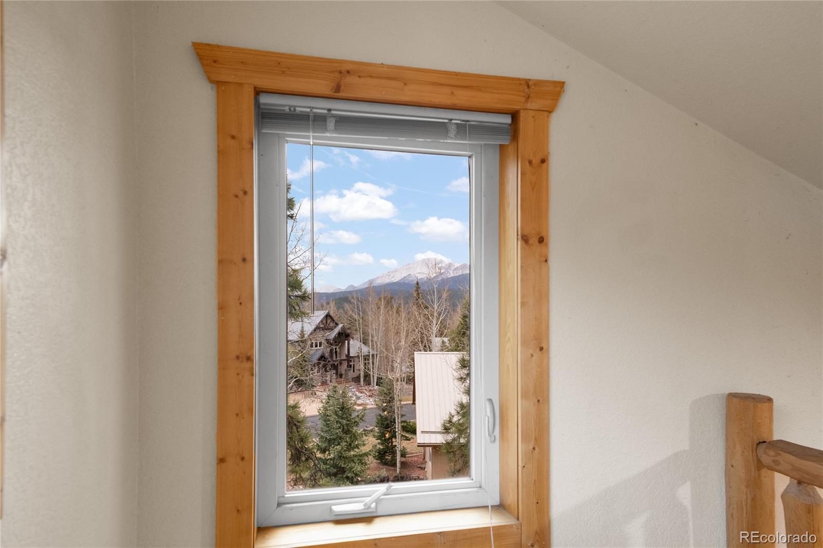 MLS Image #32 for 311  panther court,woodland park, Colorado