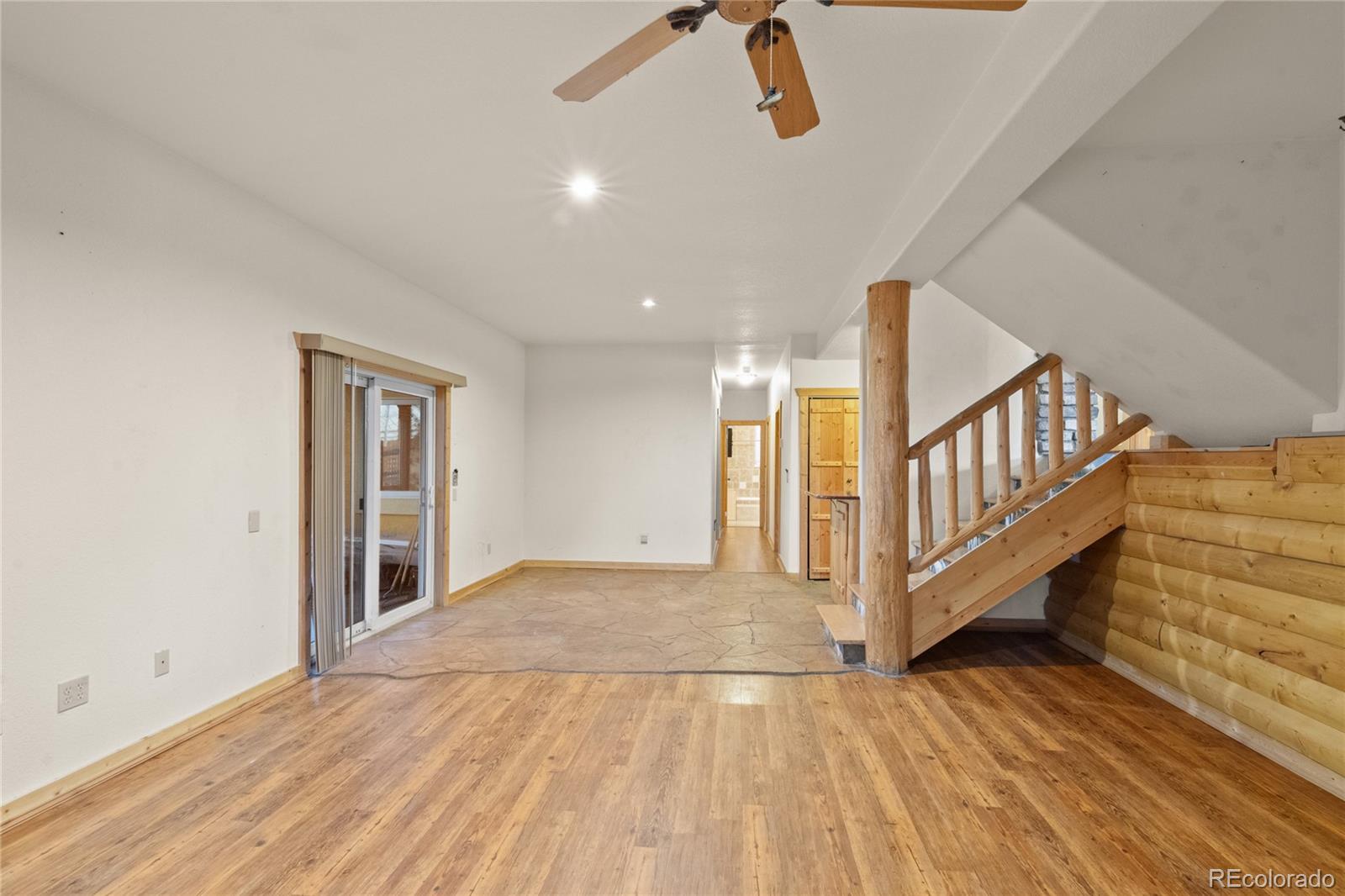MLS Image #35 for 311  panther court,woodland park, Colorado
