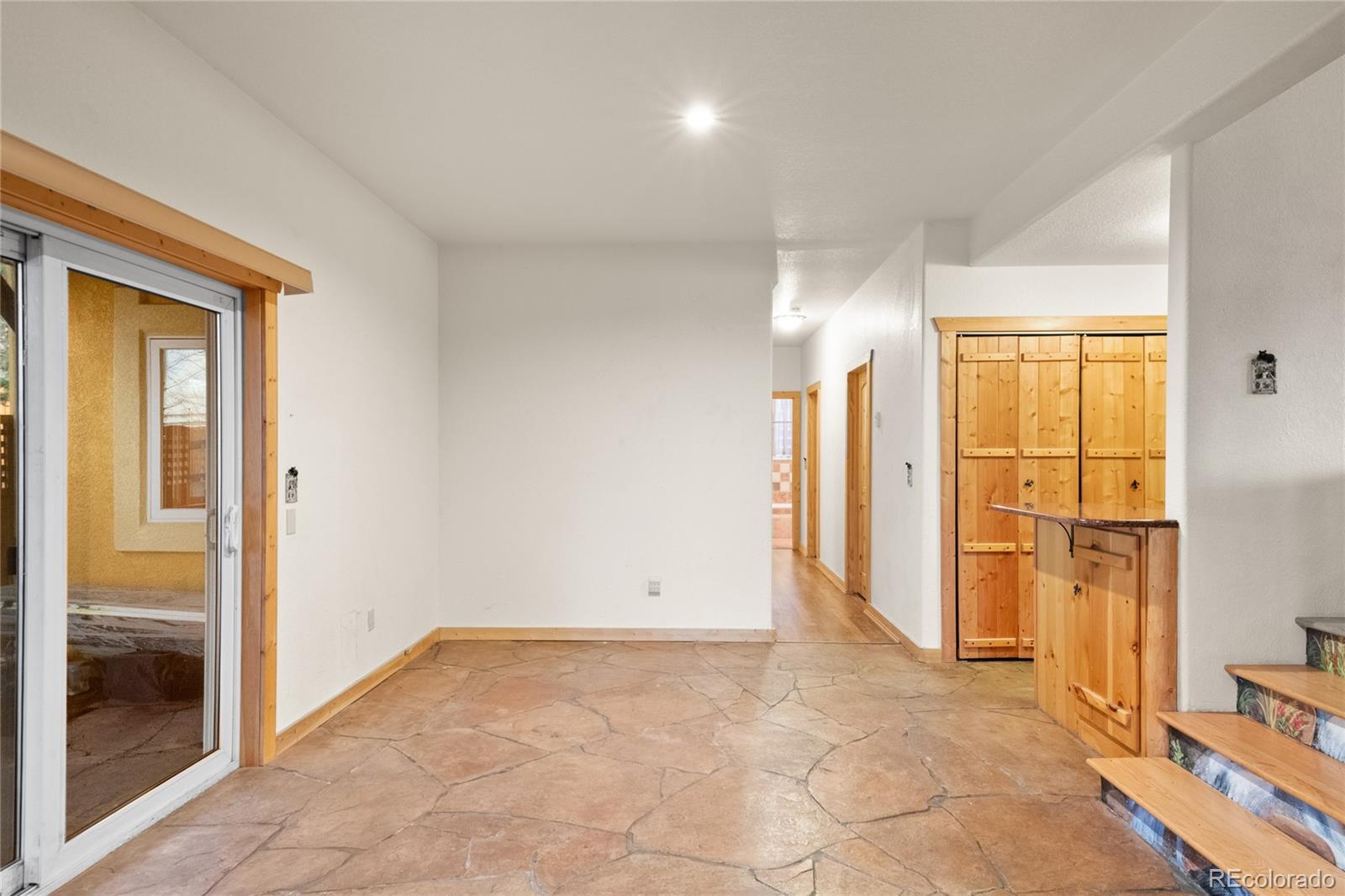 MLS Image #36 for 311  panther court,woodland park, Colorado
