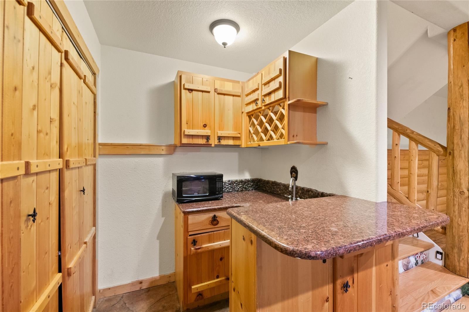 MLS Image #37 for 311  panther court,woodland park, Colorado