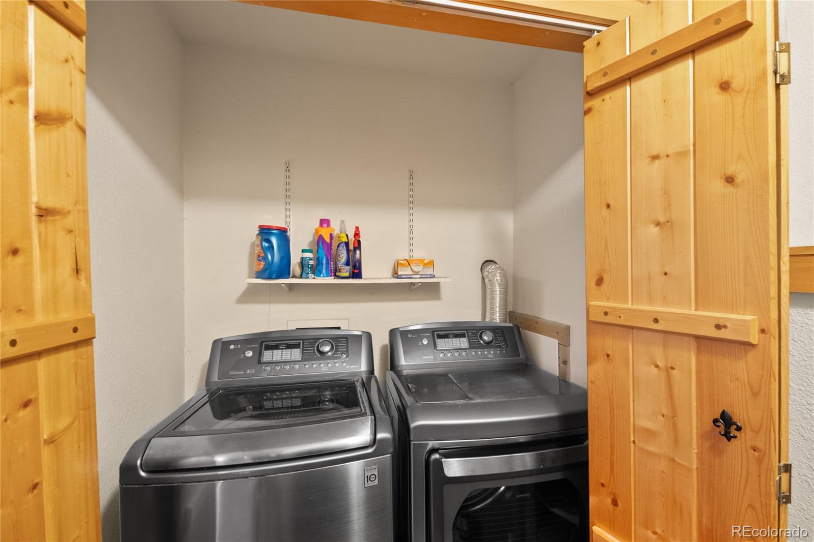 MLS Image #38 for 311  panther court,woodland park, Colorado