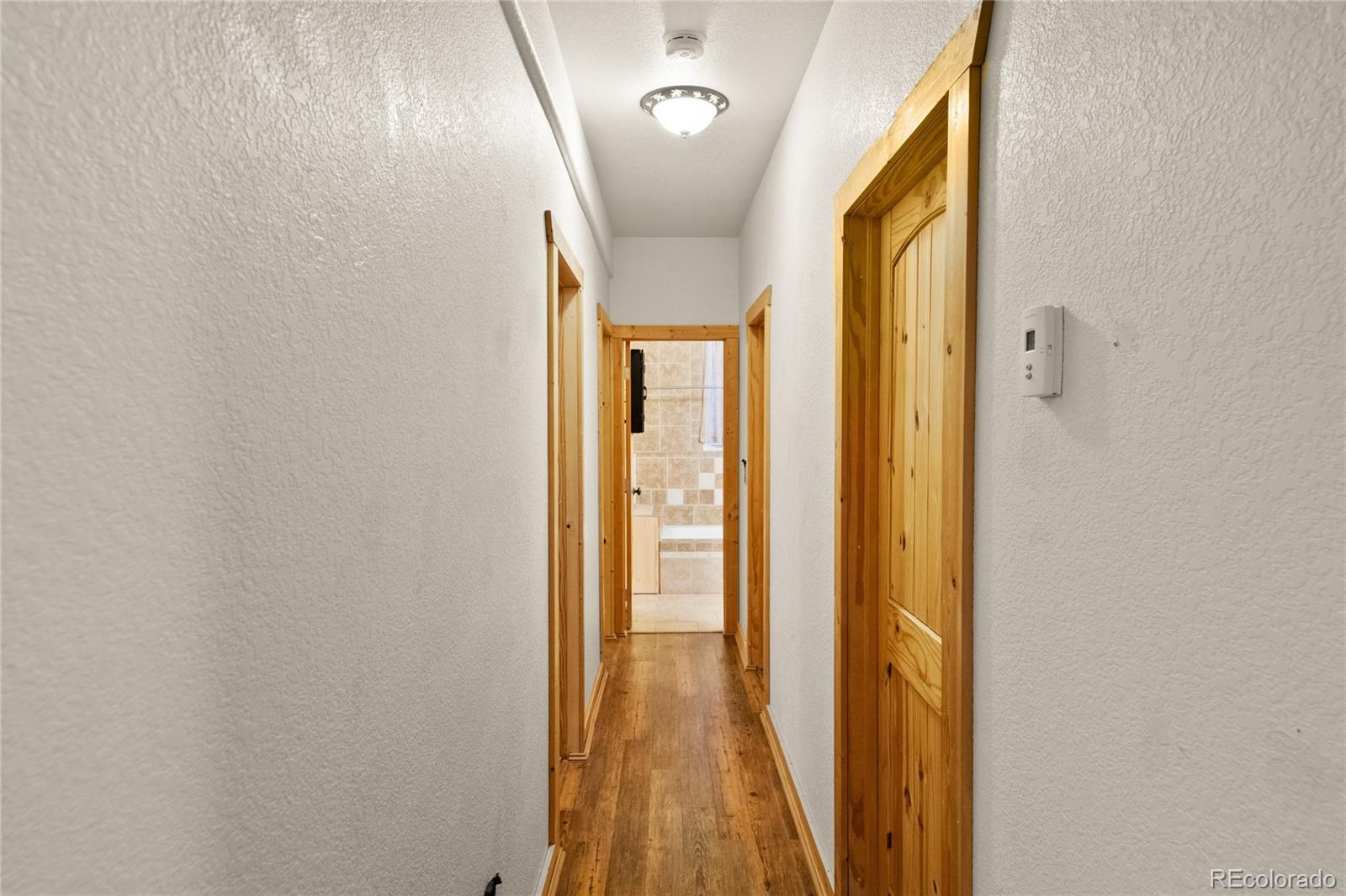 MLS Image #39 for 311  panther court,woodland park, Colorado
