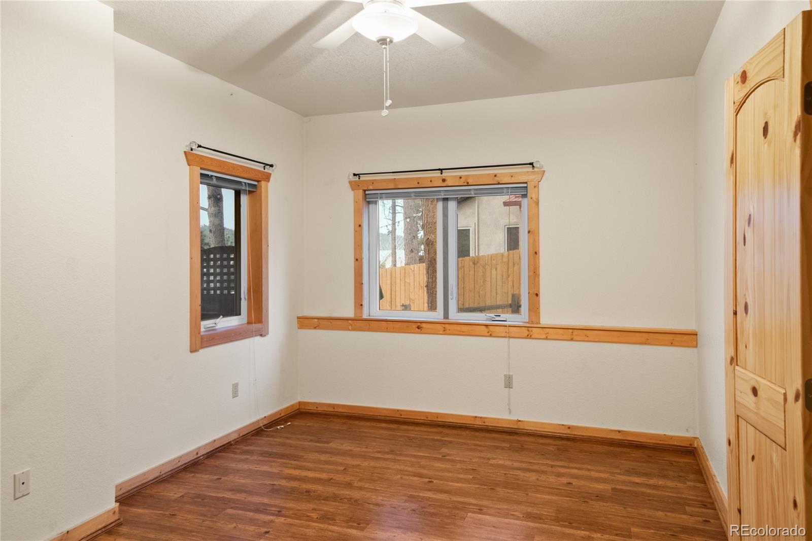 MLS Image #40 for 311  panther court,woodland park, Colorado