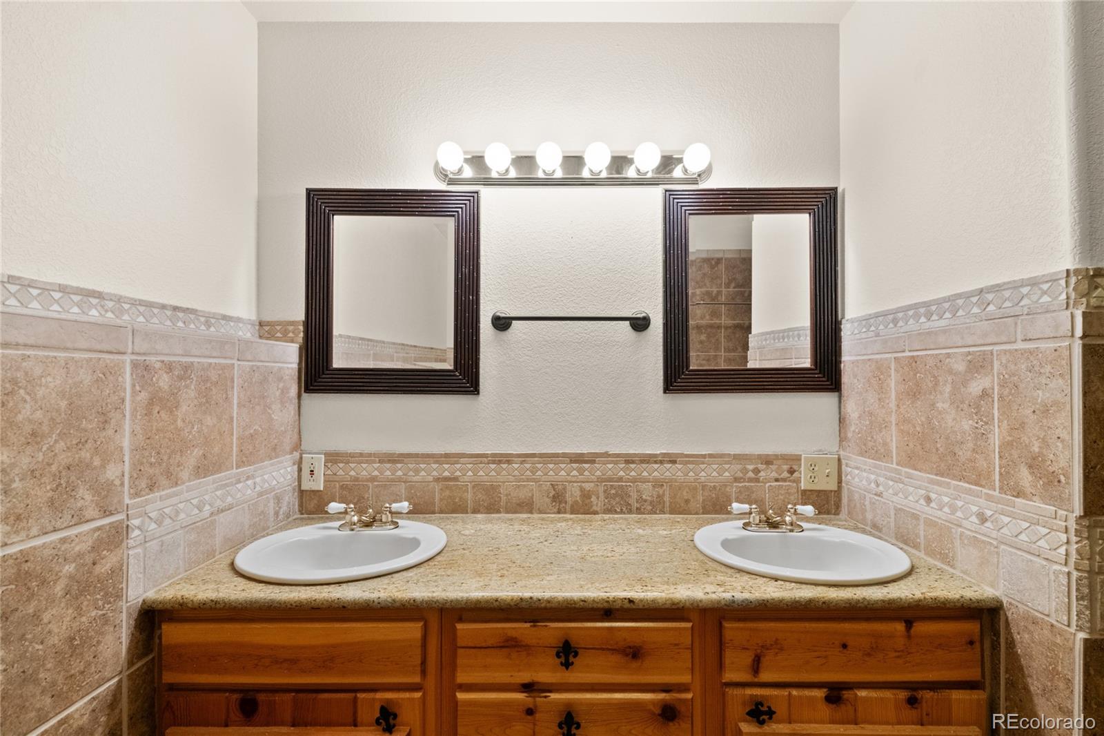MLS Image #41 for 311  panther court,woodland park, Colorado