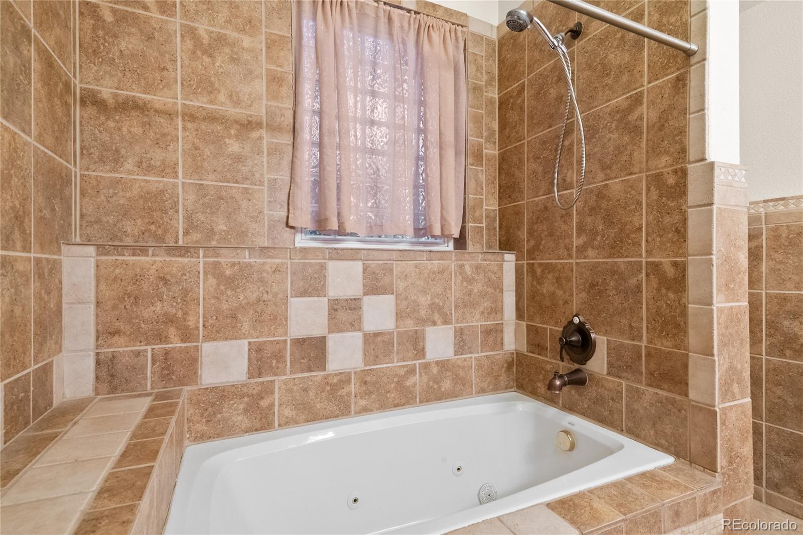 MLS Image #42 for 311  panther court,woodland park, Colorado