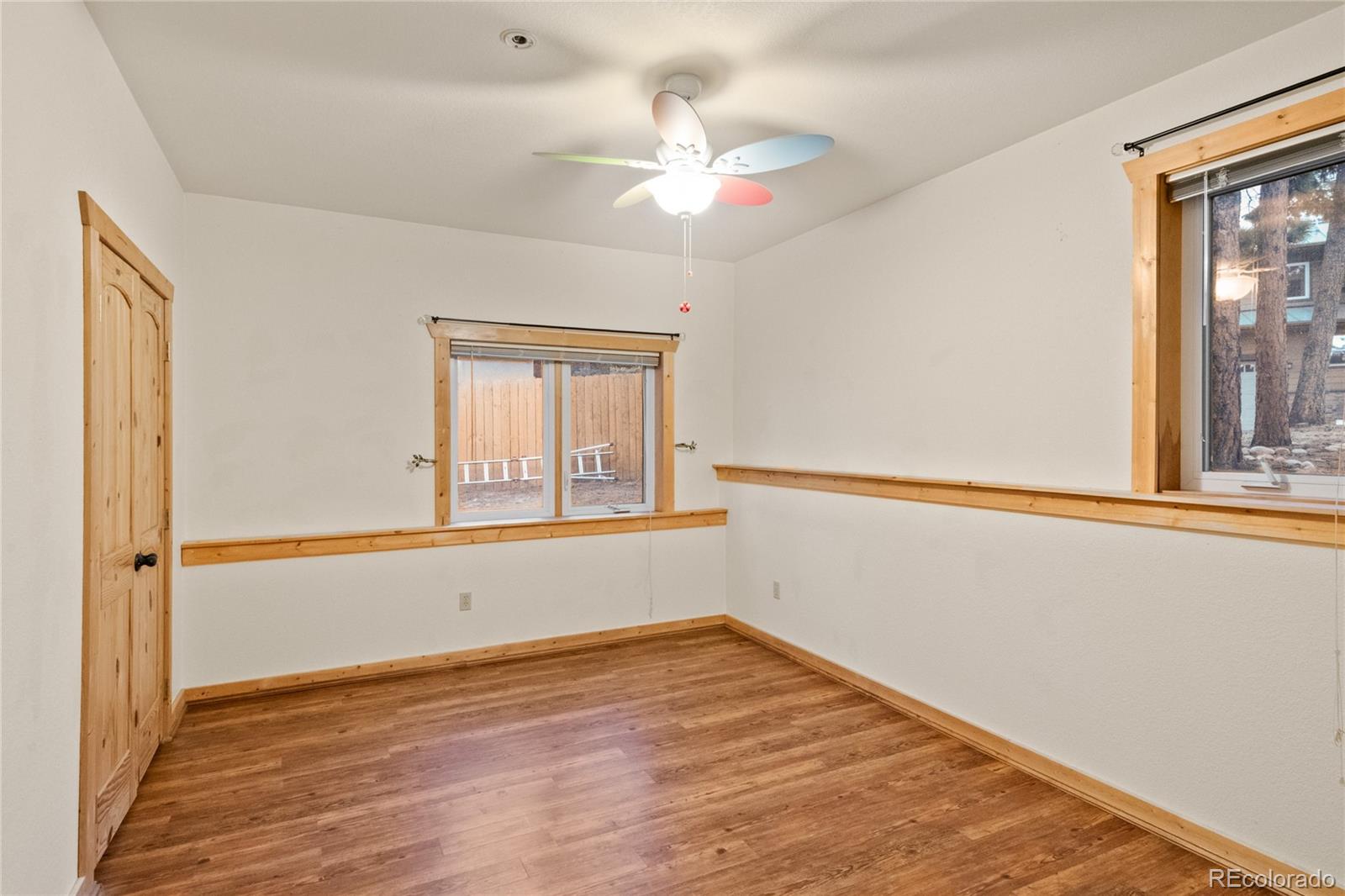 MLS Image #43 for 311  panther court,woodland park, Colorado