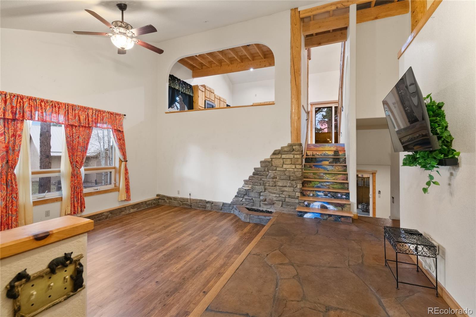MLS Image #5 for 311  panther court,woodland park, Colorado
