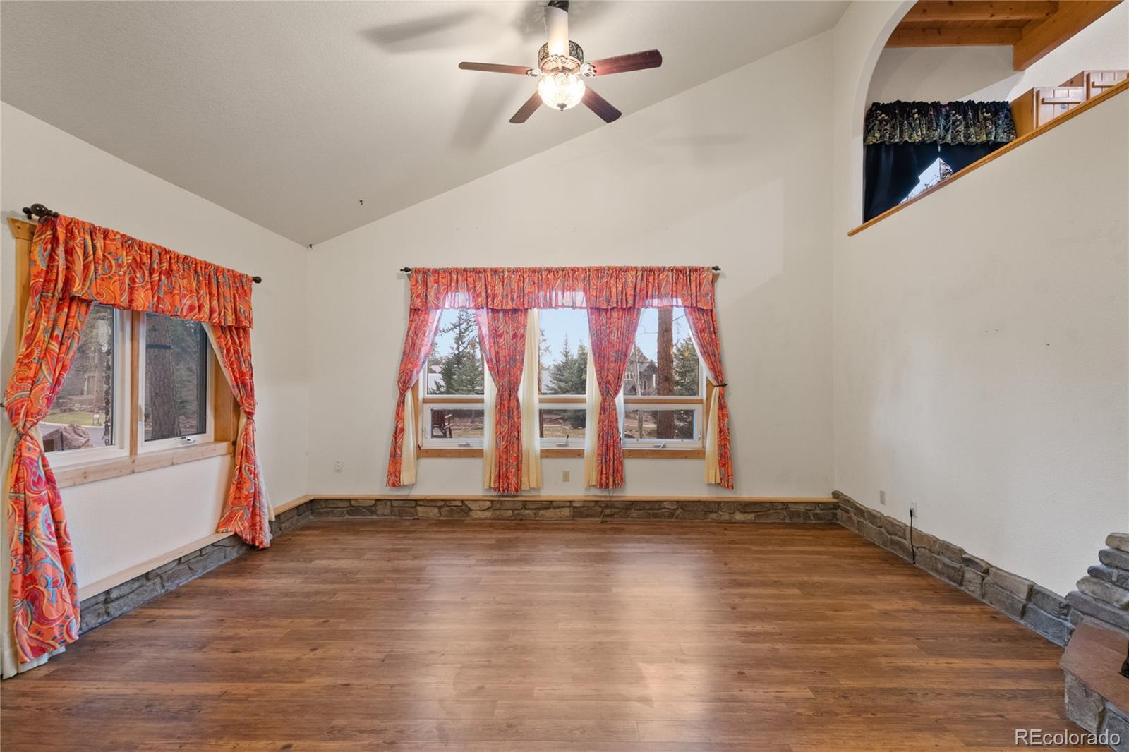 MLS Image #6 for 311  panther court,woodland park, Colorado