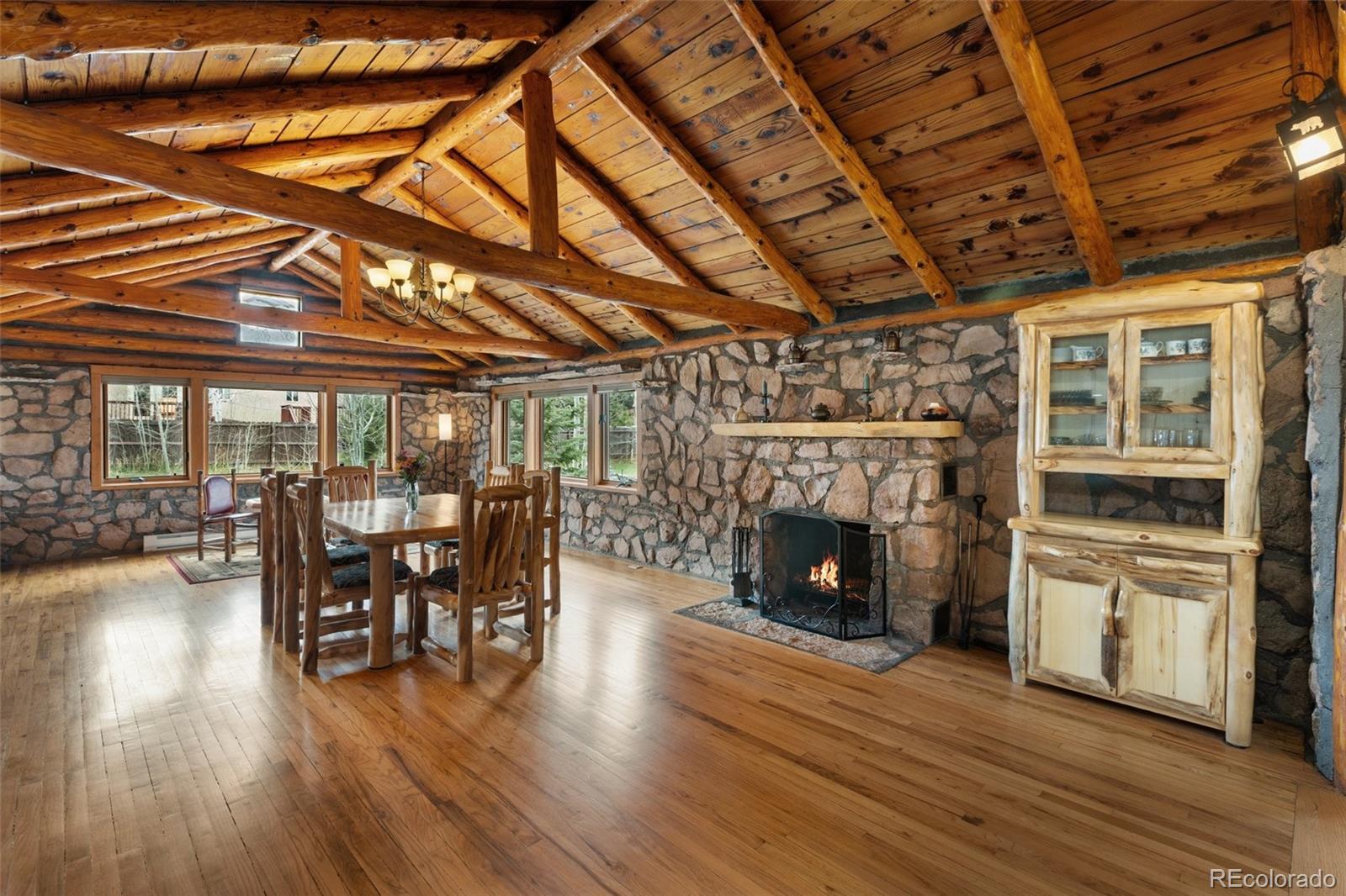 MLS Image #16 for 1100  rampart range road,woodland park, Colorado