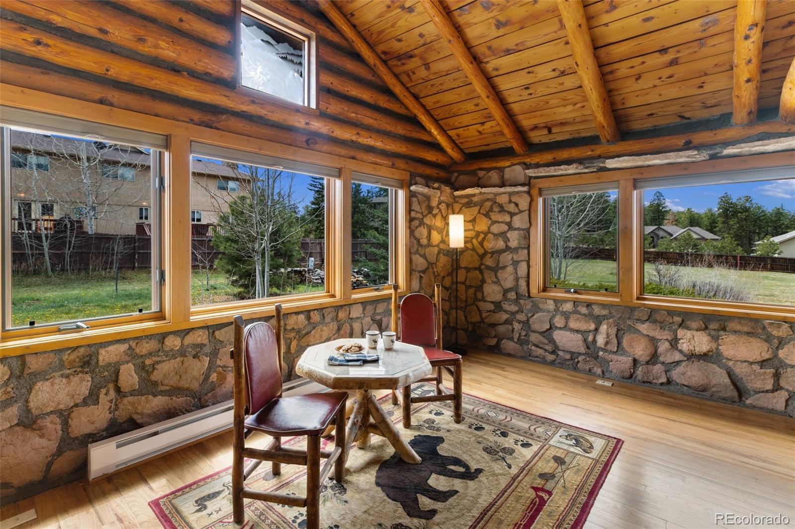 MLS Image #18 for 1100  rampart range road,woodland park, Colorado