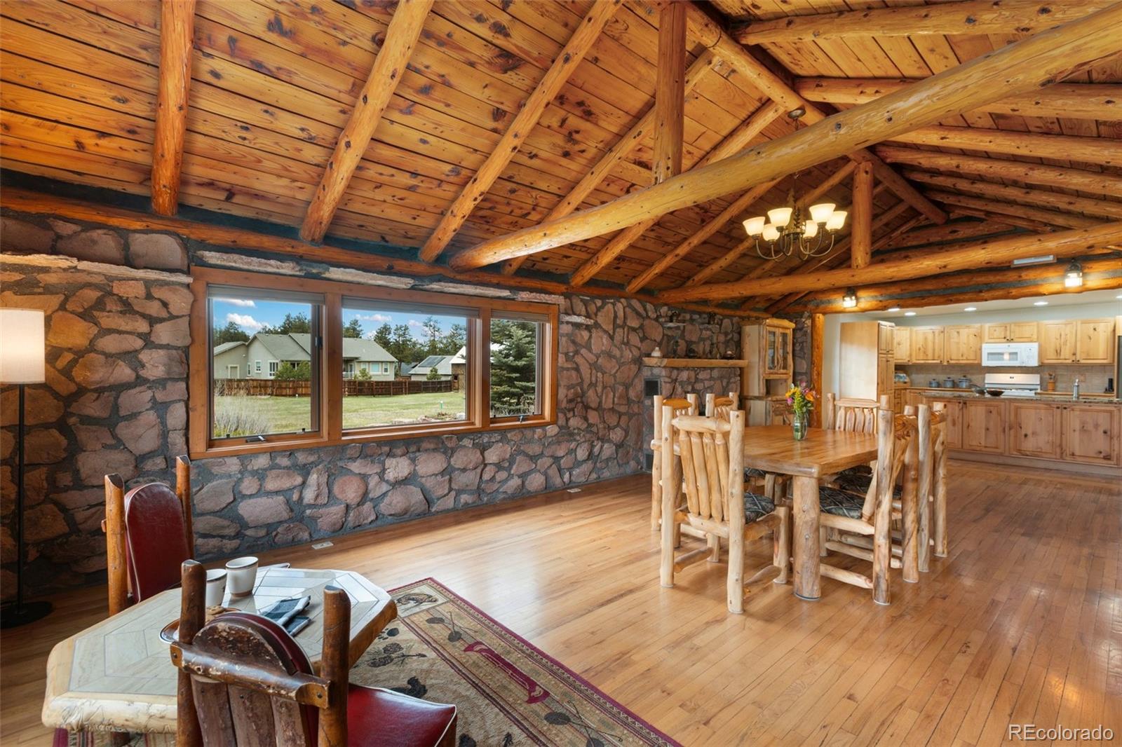 MLS Image #19 for 1100  rampart range road,woodland park, Colorado