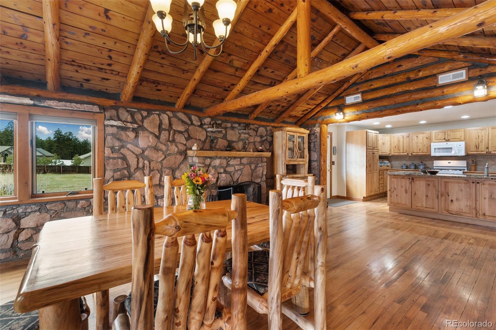 MLS Image #20 for 1100  rampart range road,woodland park, Colorado