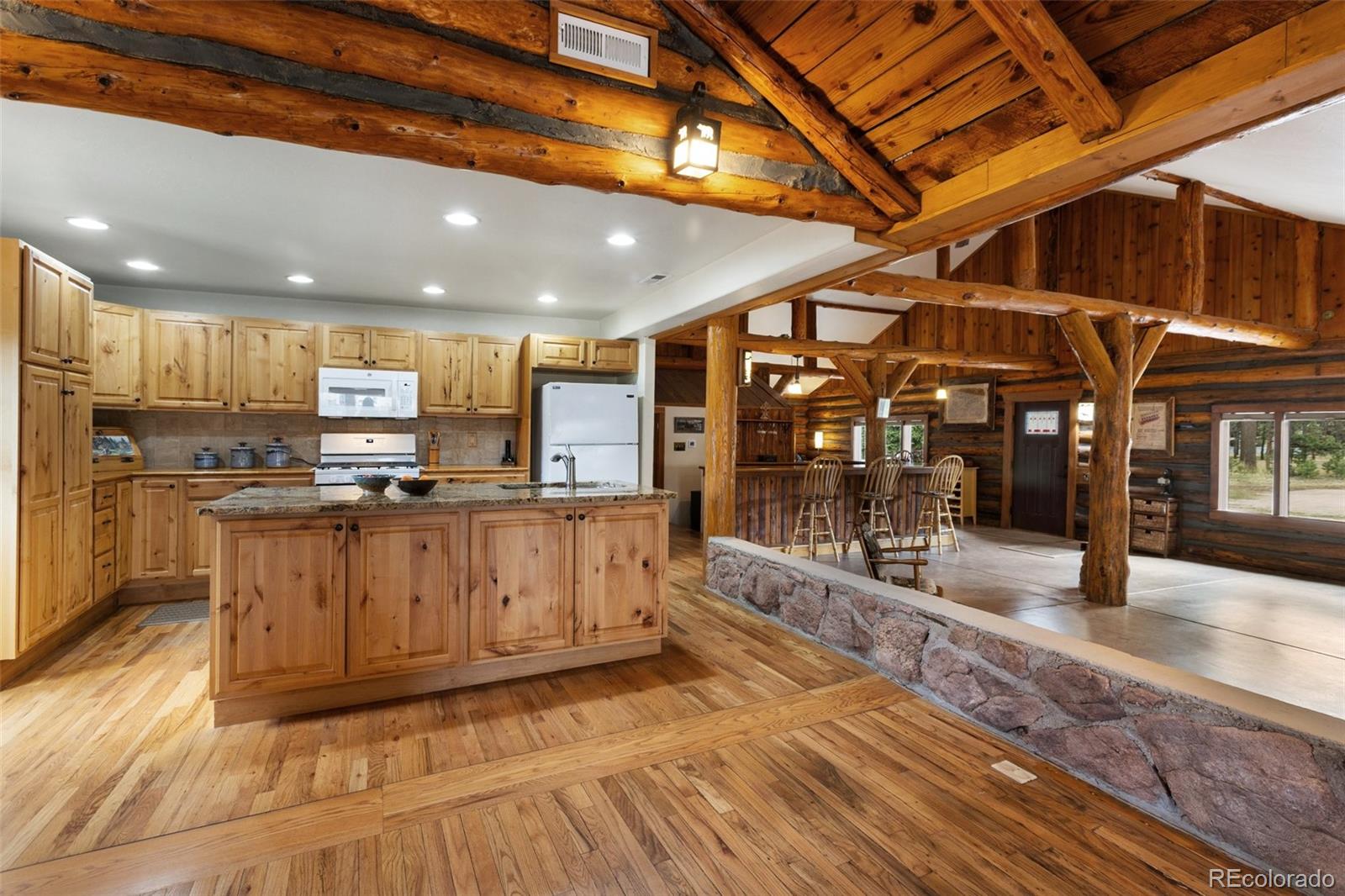 MLS Image #21 for 1100  rampart range road,woodland park, Colorado