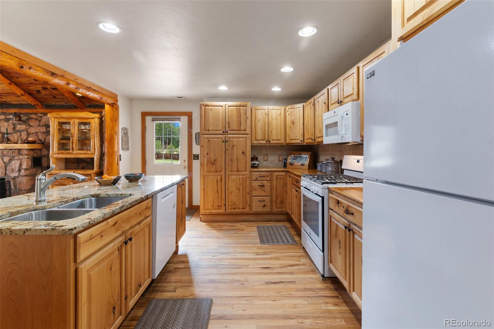 MLS Image #22 for 1100  rampart range road,woodland park, Colorado