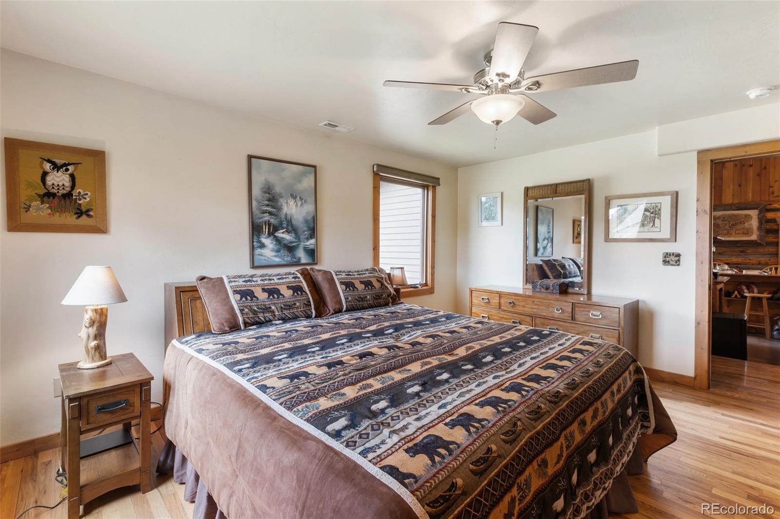 MLS Image #25 for 1100  rampart range road,woodland park, Colorado