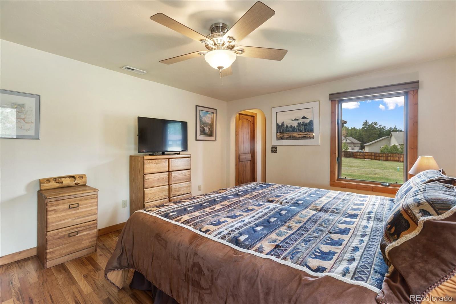 MLS Image #26 for 1100  rampart range road,woodland park, Colorado