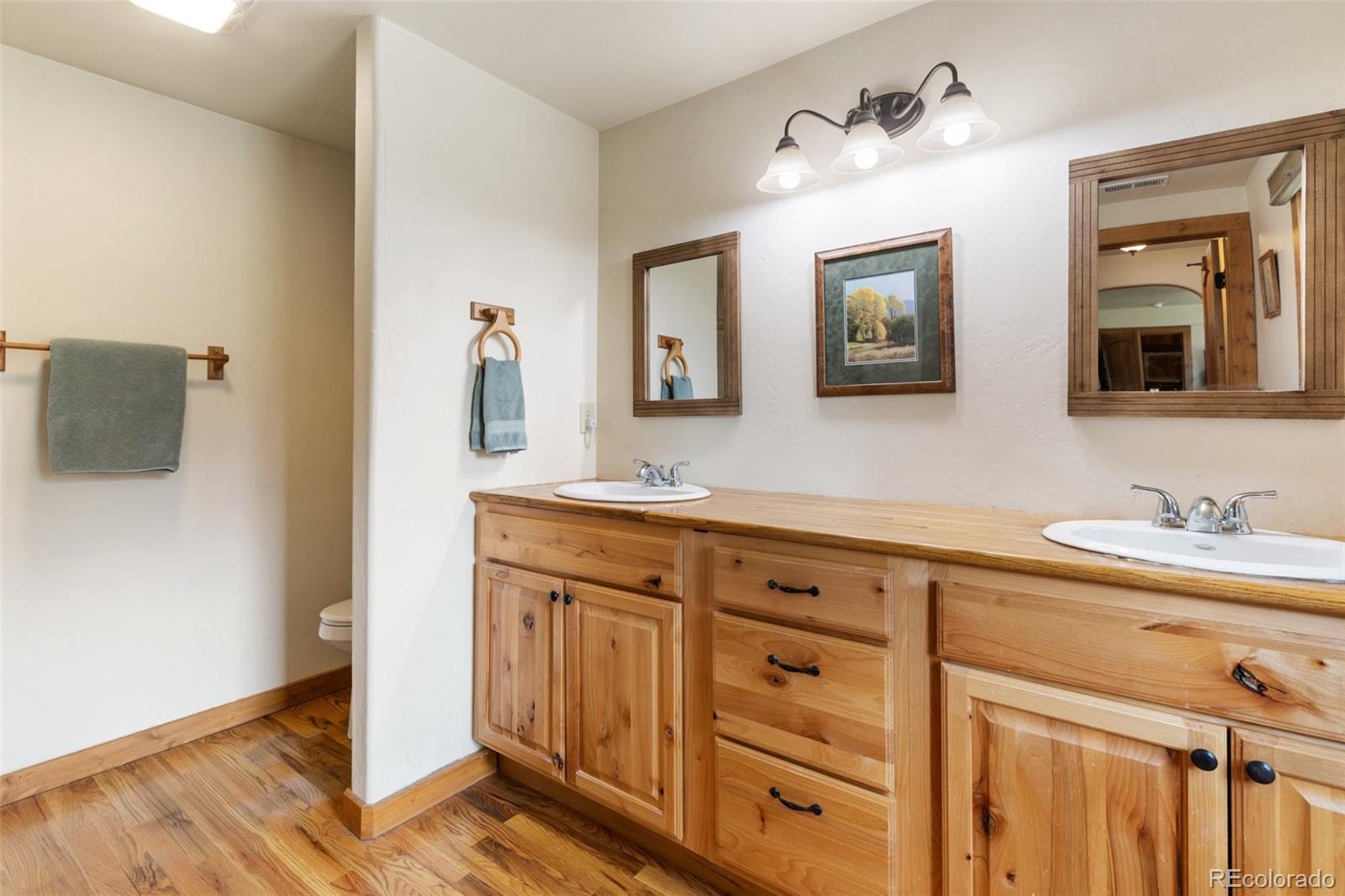 MLS Image #27 for 1100  rampart range road,woodland park, Colorado