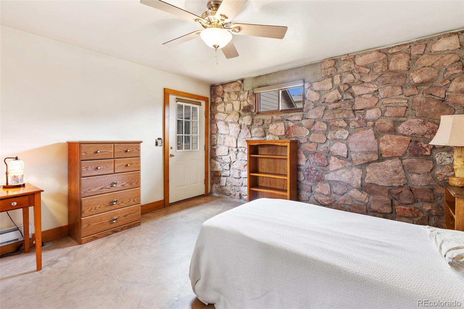 MLS Image #28 for 1100  rampart range road,woodland park, Colorado