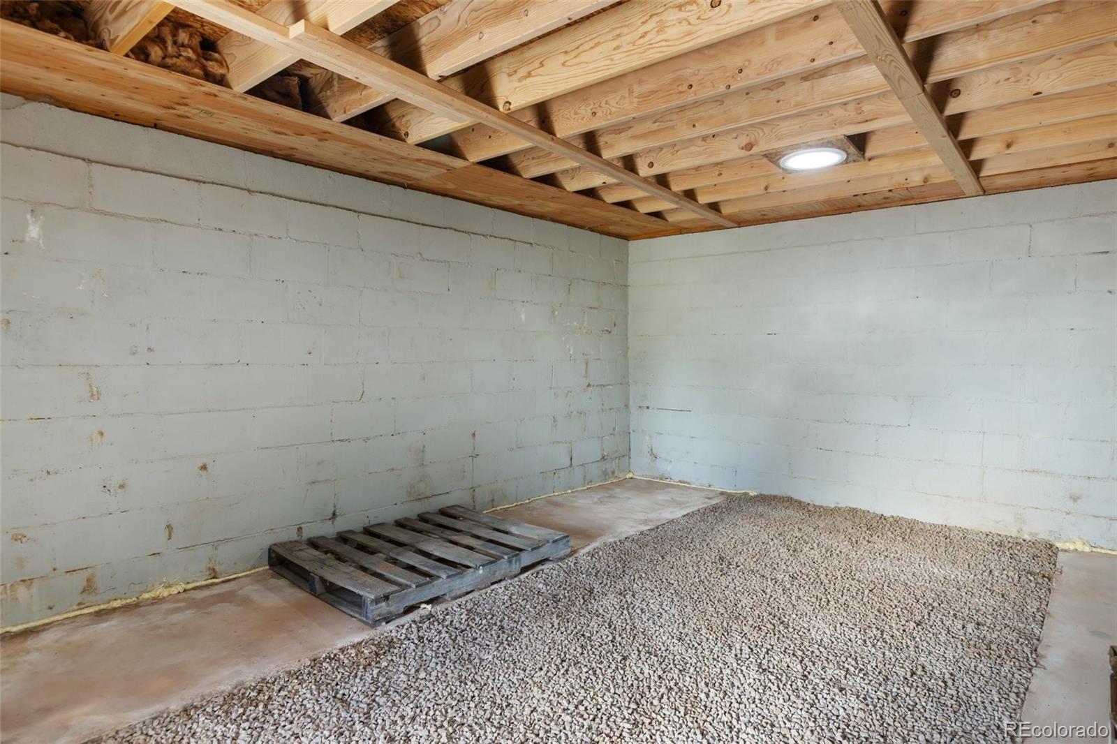 MLS Image #38 for 1100  rampart range road,woodland park, Colorado