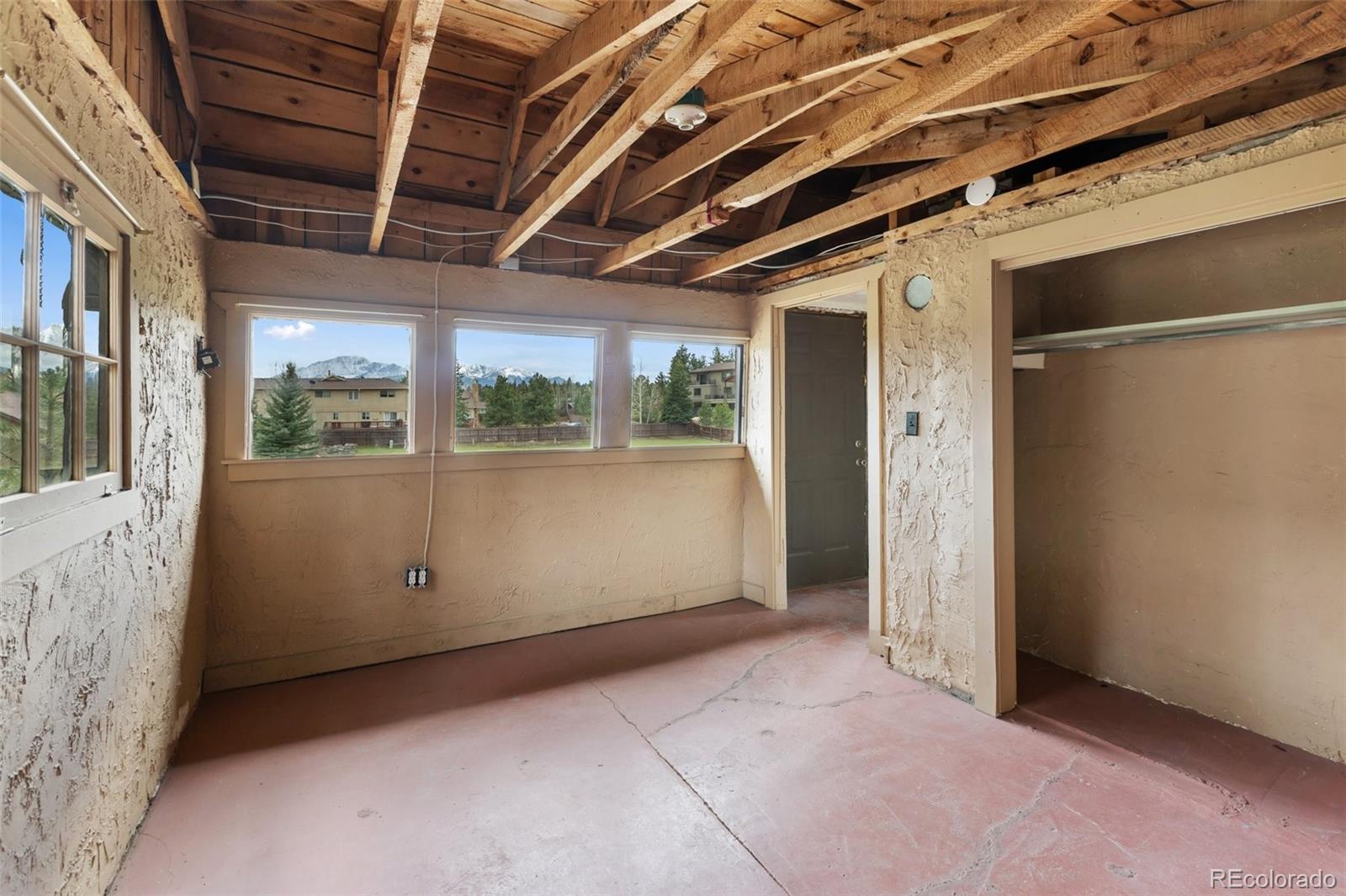 MLS Image #40 for 1100  rampart range road,woodland park, Colorado