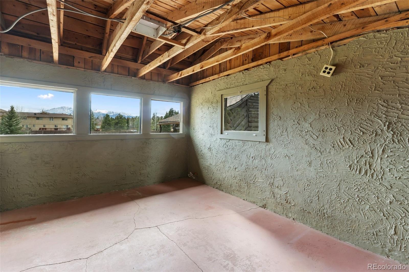 MLS Image #42 for 1100  rampart range road,woodland park, Colorado