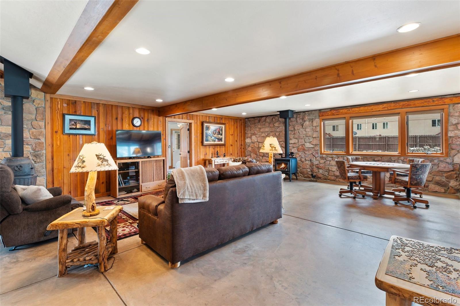 MLS Image #9 for 1100  rampart range road,woodland park, Colorado