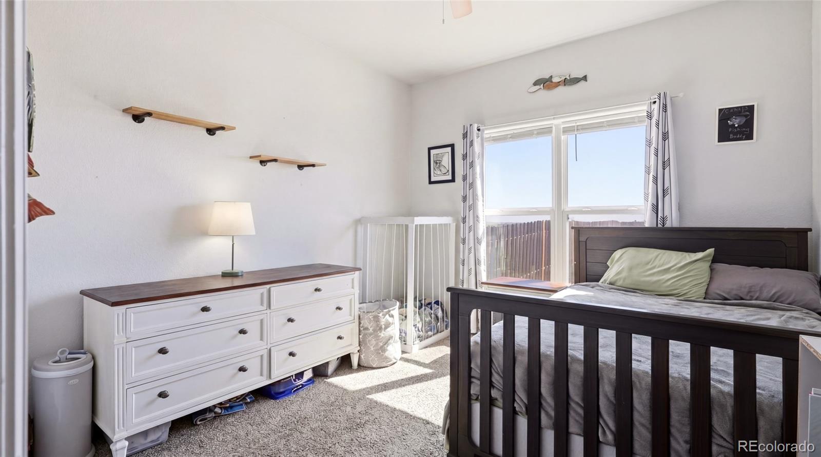 MLS Image #10 for 15508  rd 7.3 ,wiggins, Colorado