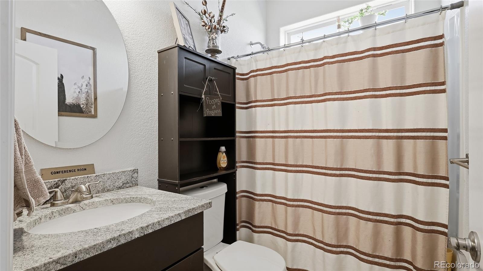 MLS Image #11 for 15508  rd 7.3 ,wiggins, Colorado