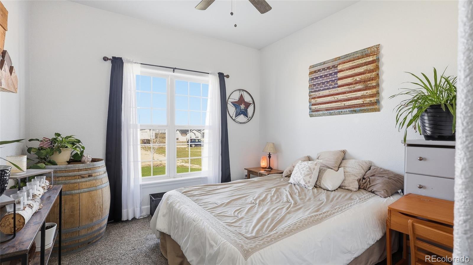 MLS Image #12 for 15508  rd 7.3 ,wiggins, Colorado