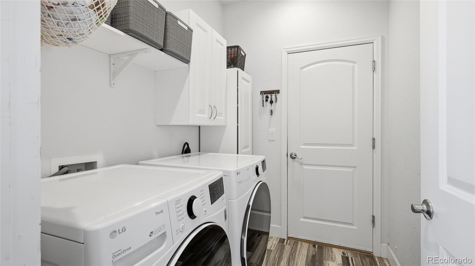 MLS Image #13 for 15508  rd 7.3 ,wiggins, Colorado