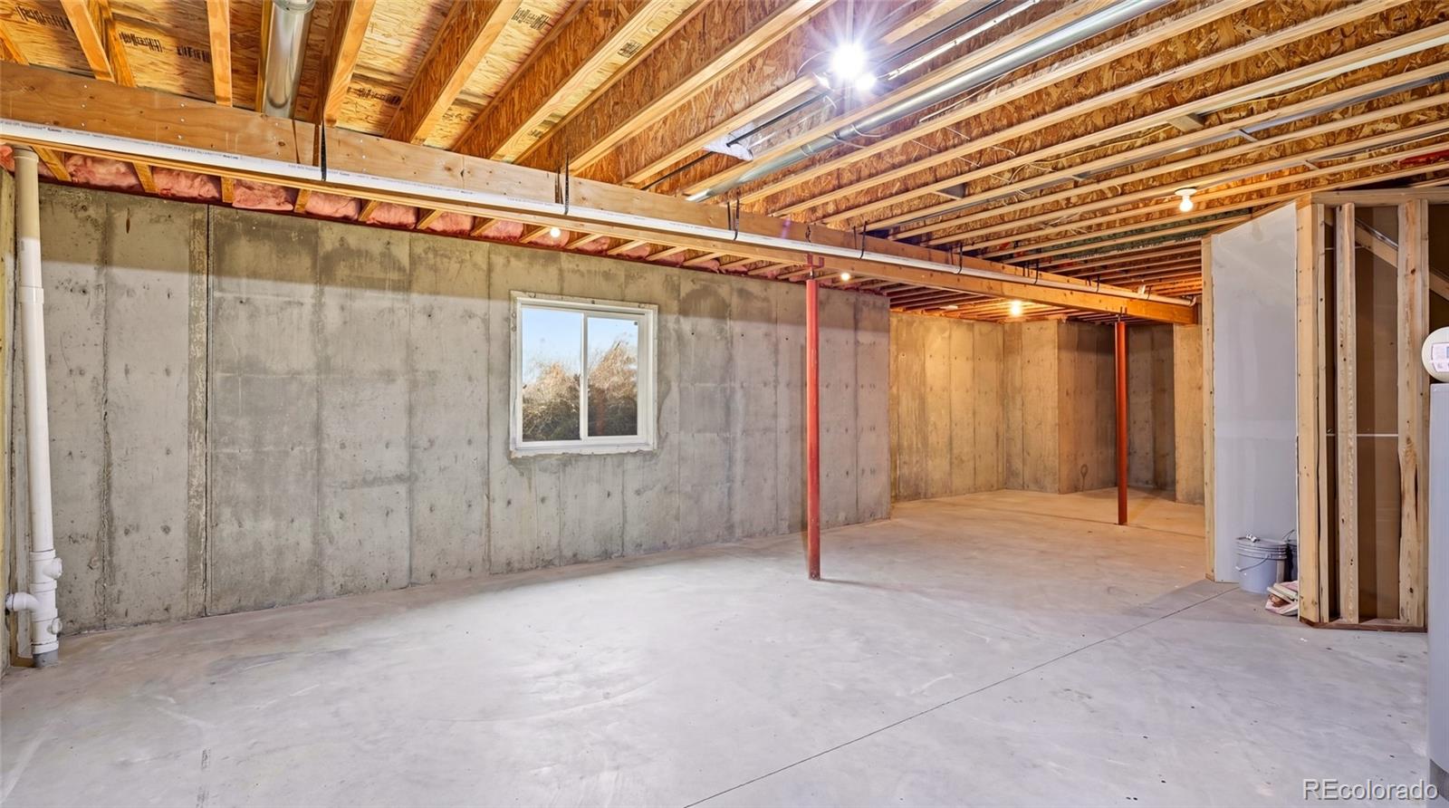 MLS Image #14 for 15508  rd 7.3 ,wiggins, Colorado