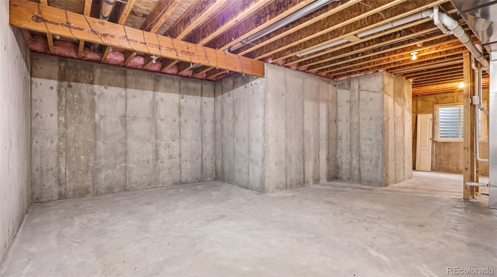 MLS Image #15 for 15508  rd 7.3 ,wiggins, Colorado