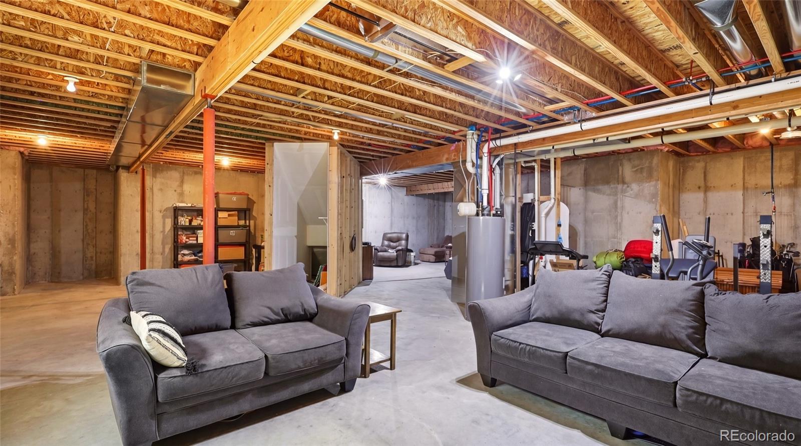 MLS Image #16 for 15508  rd 7.3 ,wiggins, Colorado