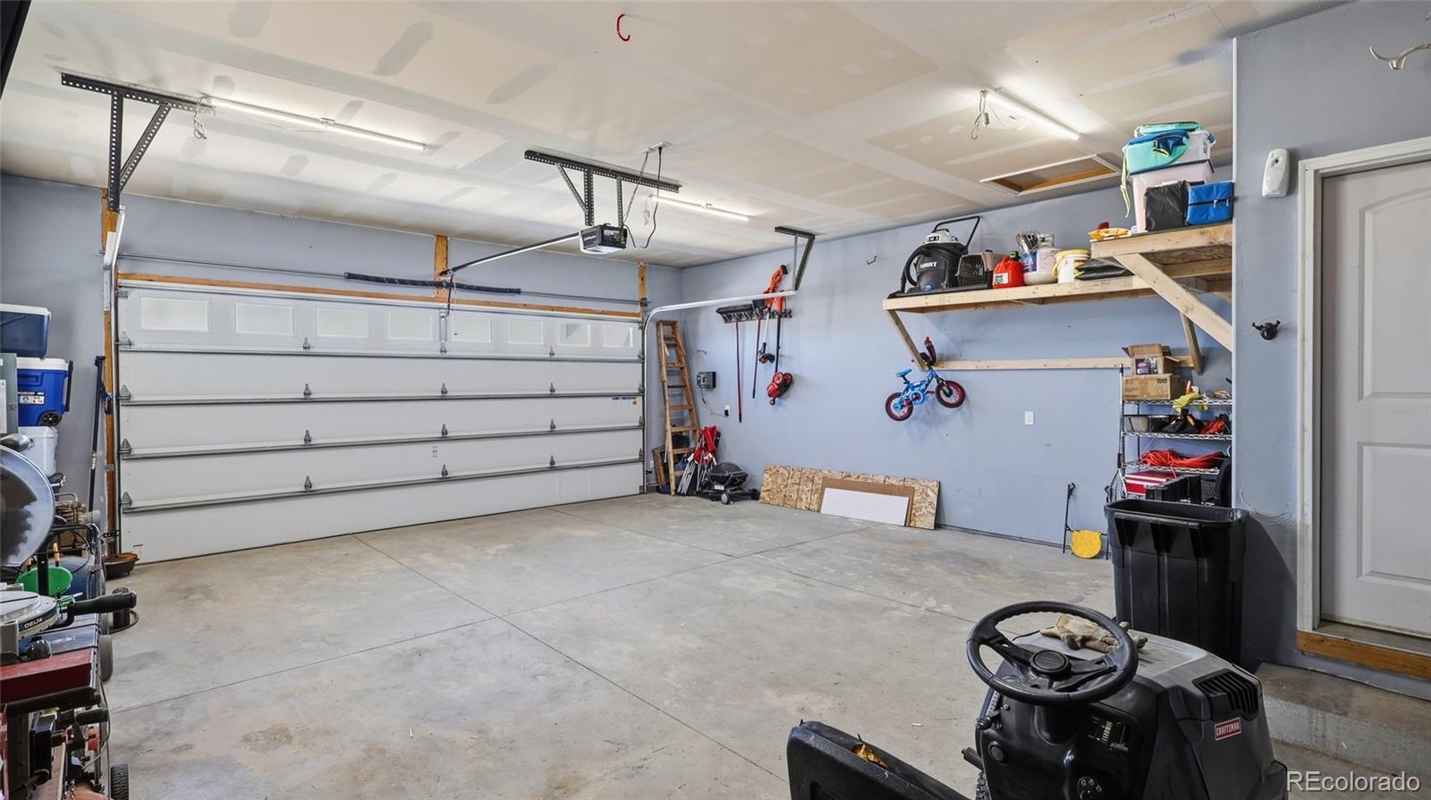 MLS Image #17 for 15508  rd 7.3 ,wiggins, Colorado
