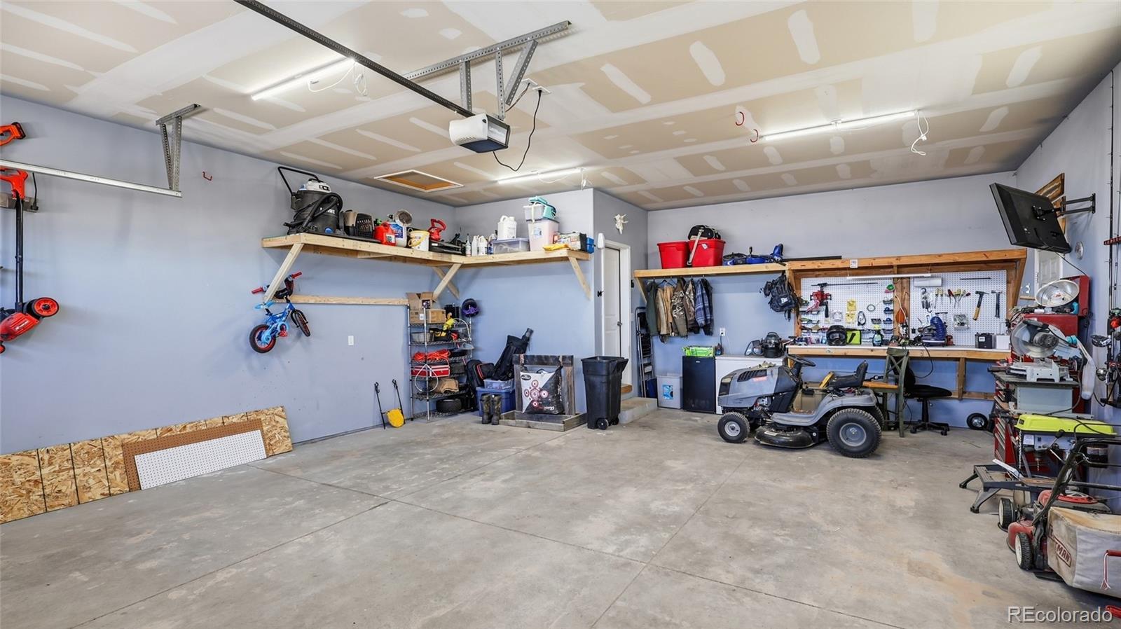 MLS Image #18 for 15508  rd 7.3 ,wiggins, Colorado