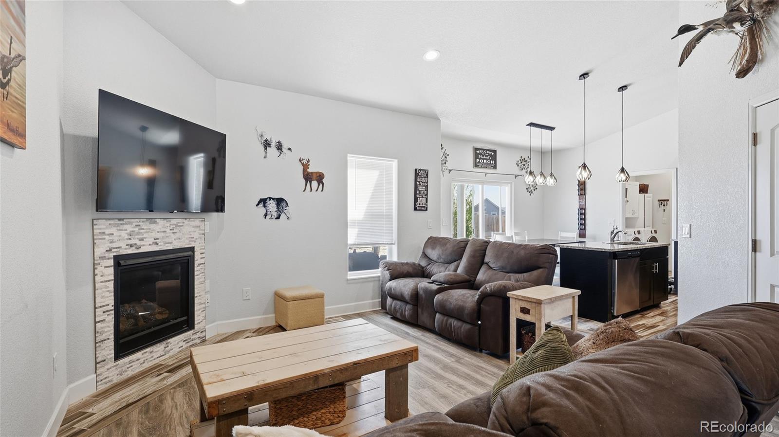 MLS Image #2 for 15508  rd 7.3 ,wiggins, Colorado