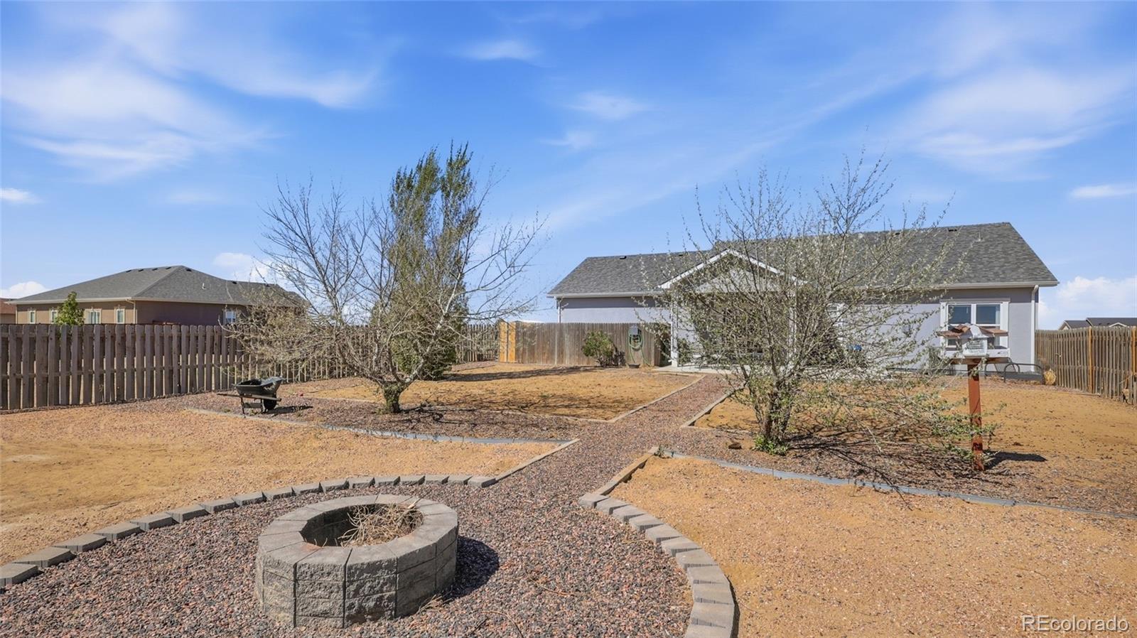 MLS Image #20 for 15508  rd 7.3 ,wiggins, Colorado