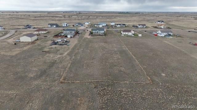 MLS Image #21 for 15508  rd 7.3 ,wiggins, Colorado