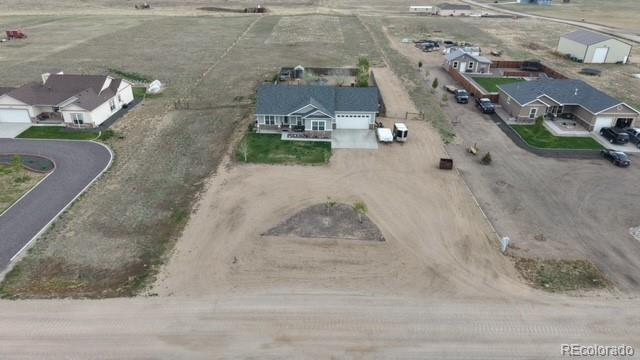 MLS Image #22 for 15508  rd 7.3 ,wiggins, Colorado