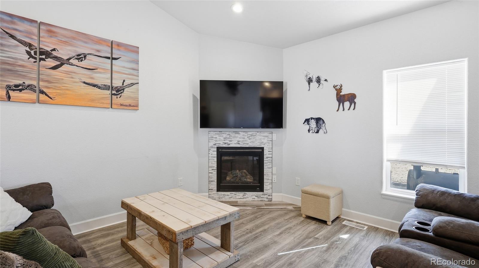MLS Image #3 for 15508  rd 7.3 ,wiggins, Colorado