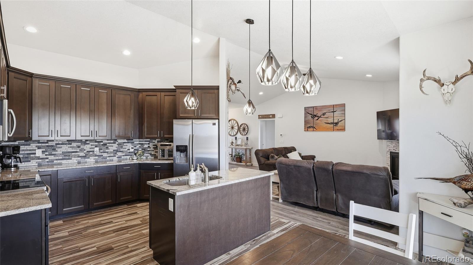 MLS Image #4 for 15508  rd 7.3 ,wiggins, Colorado