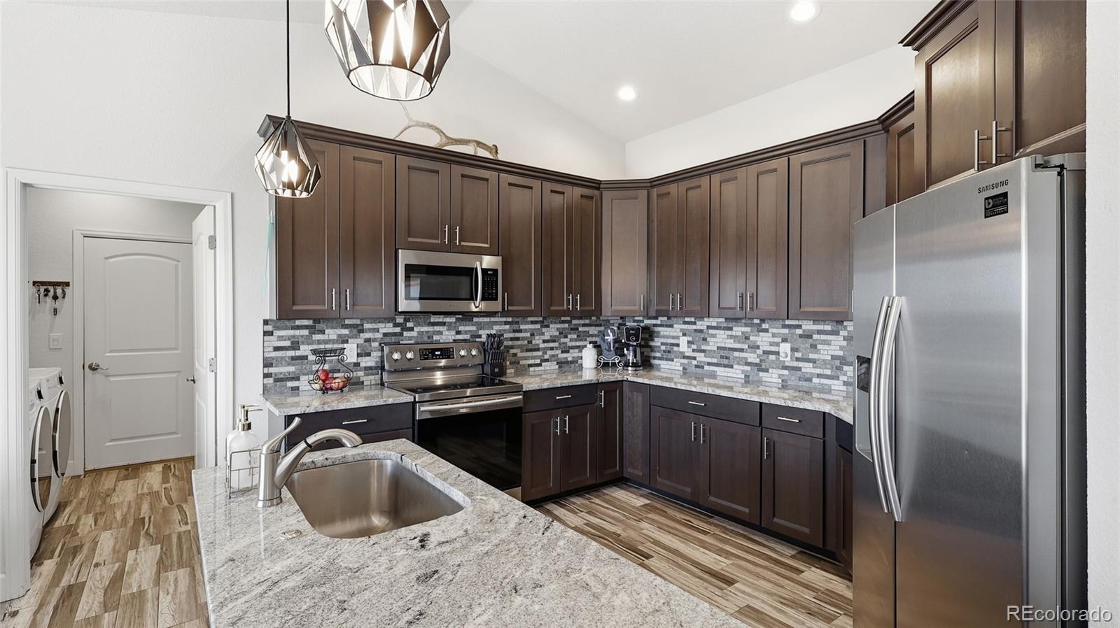 MLS Image #5 for 15508  rd 7.3 ,wiggins, Colorado