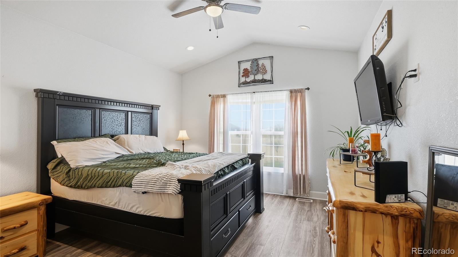 MLS Image #6 for 15508  rd 7.3 ,wiggins, Colorado