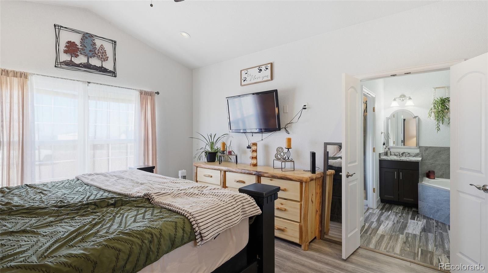 MLS Image #7 for 15508  rd 7.3 ,wiggins, Colorado