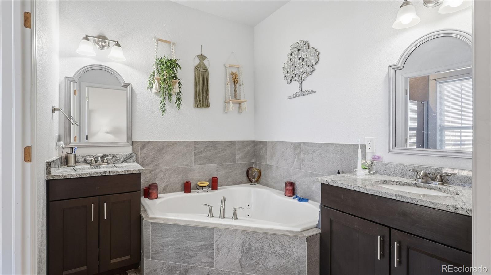 MLS Image #8 for 15508  rd 7.3 ,wiggins, Colorado