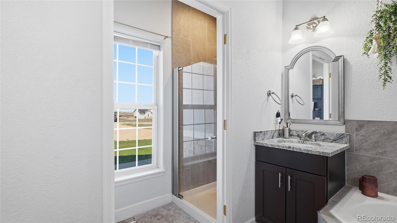 MLS Image #9 for 15508  rd 7.3 ,wiggins, Colorado