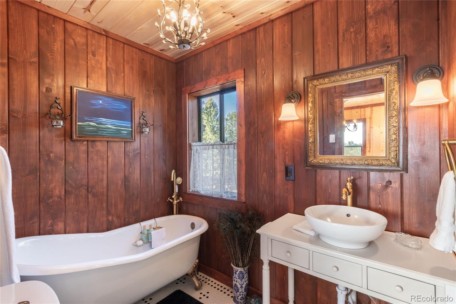 MLS Image #12 for 714  woodrock way,divide, Colorado