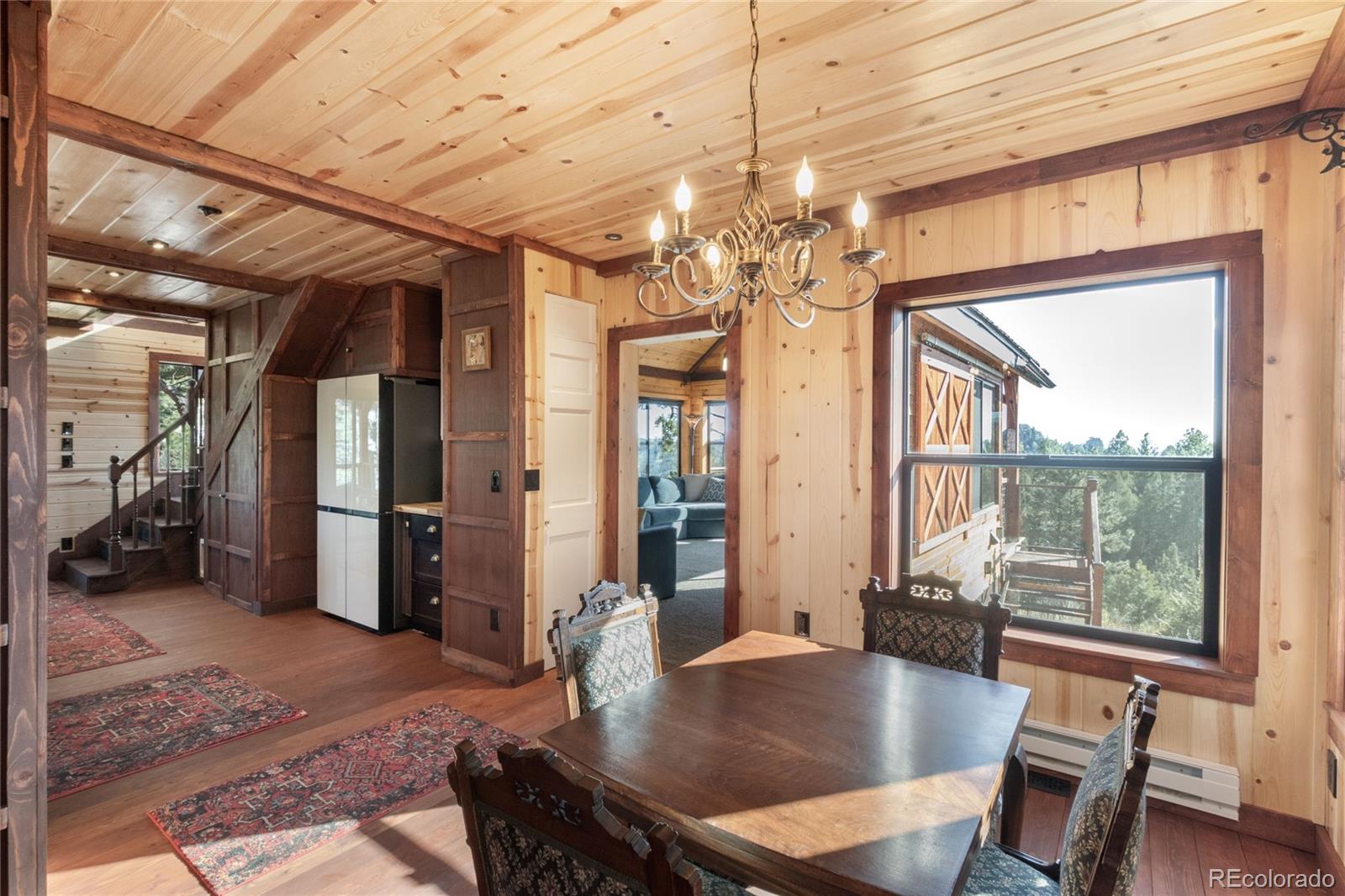 MLS Image #16 for 714  woodrock way,divide, Colorado